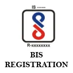 BIS Registration