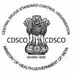 CDSCO