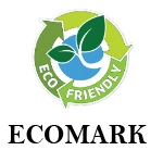 ECOMARK