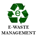 E Waste