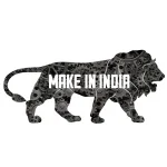 MAKE IN INDIA