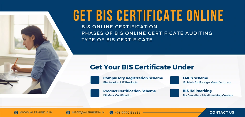 BIS Online - Apply & get full information