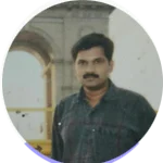 Suresh