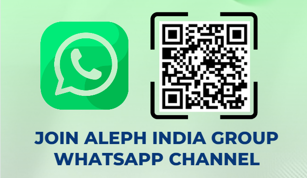 whatshapp-scan